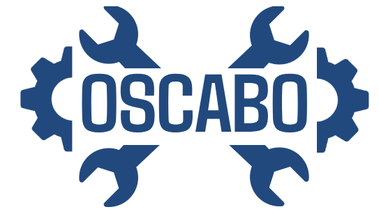 Oscabo